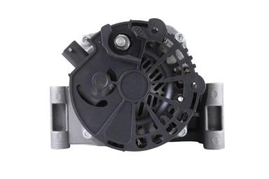 Генератор TT12410 PRO