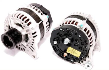 Генератор TT12714