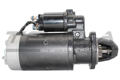 Стартер TT16093
