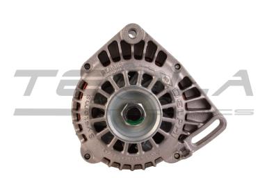 Генератор TT11116