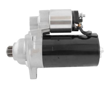 Стартер TT15561 PRO