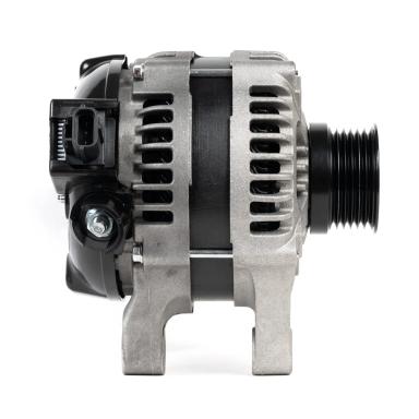 Генератор TT11294 PRO