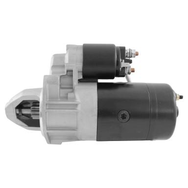 Стартер TT15402 PRO