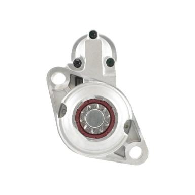 Стартер TT15284 PRO