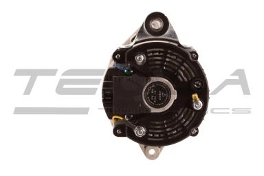 Генератор TT11402