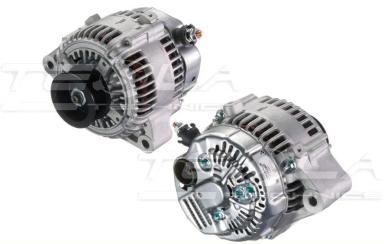 Генератор TT11945