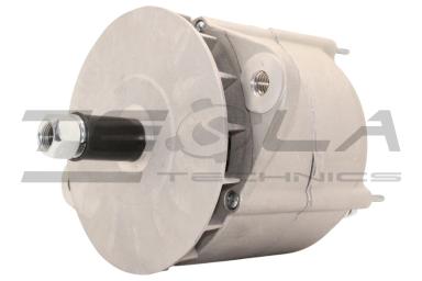 Генератор TT11161