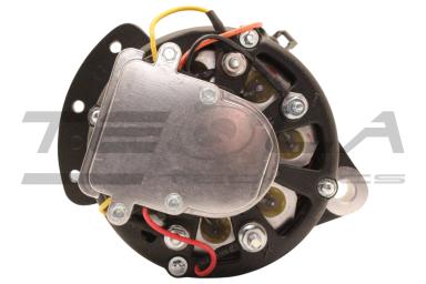 Генератор TT12033