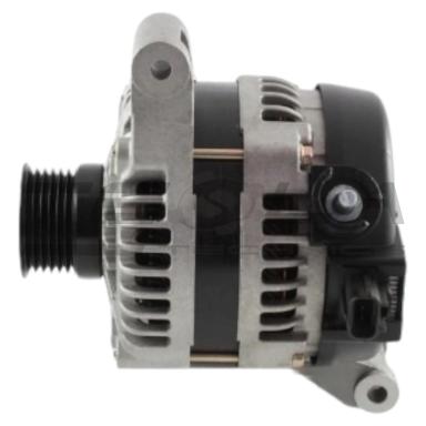 Генератор TT11303 PRO