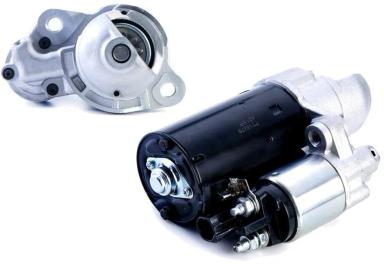 Стартер TT16378