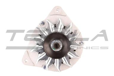 Генератор TT11454