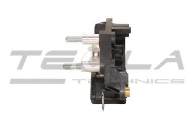 Регулятор TT31631