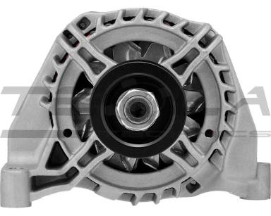 Генератор TT12415