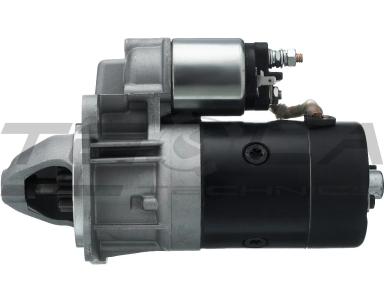 Стартер TT16702