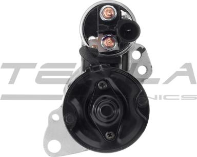 Стартер TT16816