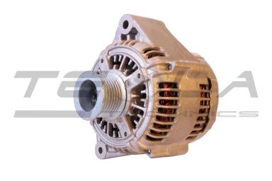 Генератор TT11640