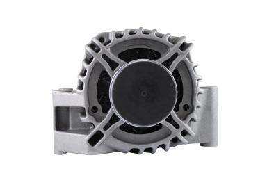 Генератор TT12410 PRO