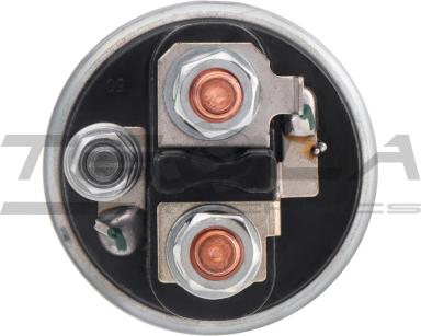 Электромагнит TT76559