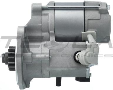 Стартер TT15680