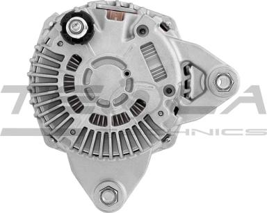 Генератор TT13015