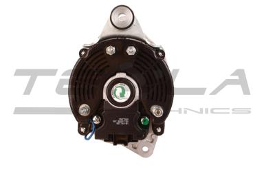 Генератор TT11456