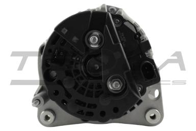 Генератор TT11173 PRO