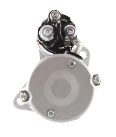 Стартер TT16703 PRO