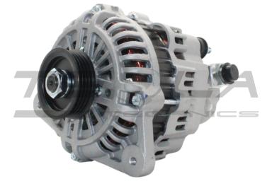 Генератор TT11141