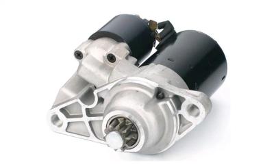 Стартер TT15328