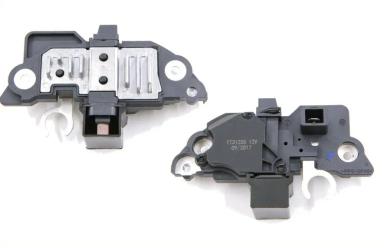 Регулятор TT31255