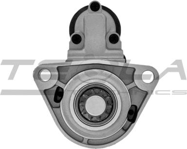 Стартер TT15005