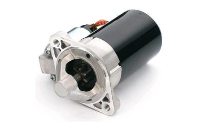 Стартер TT15767