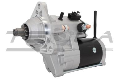 Стартер TT17016