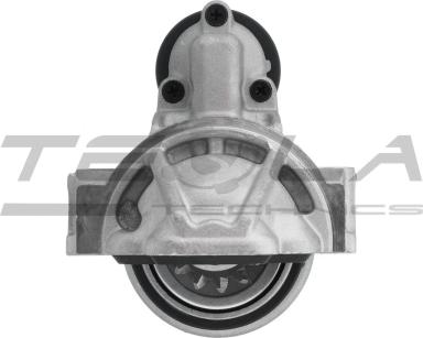 Стартер TT16320