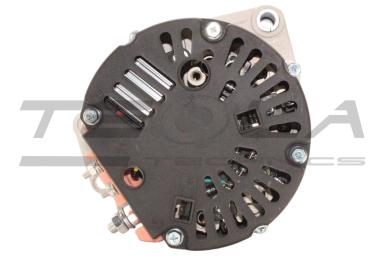 Генератор TT12282