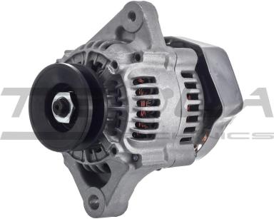 Генератор TT11686 PRO