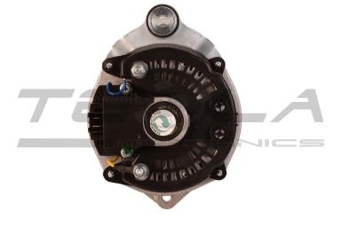 Генератор TT11488