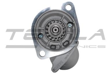 Стартер TT16644