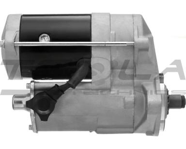 Стартер TT16953