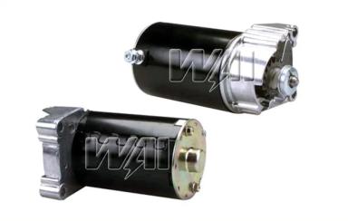 Стартер 5744N