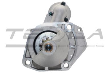 Стартер TT15196