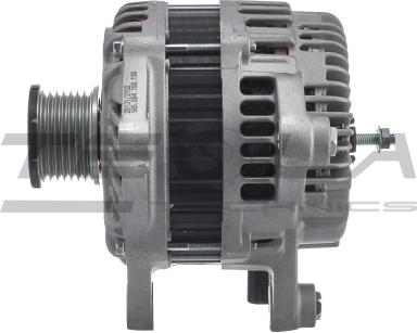 Генератор TT12024