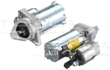 Стартер TT16272