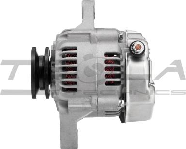 Генератор TT12788