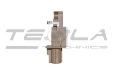 Регулятор TT31593 PRO