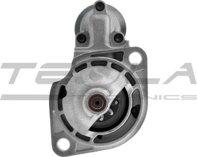 Стартер TT16749