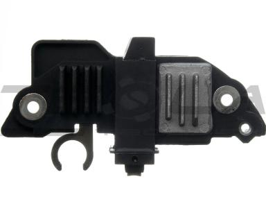 Регулятор TT31339