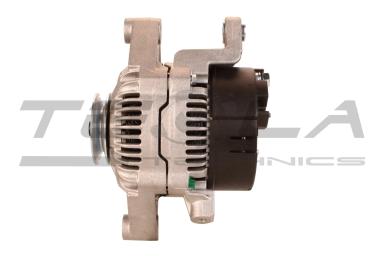 Генератор TT11042