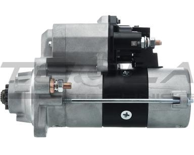 Стартер TT16836