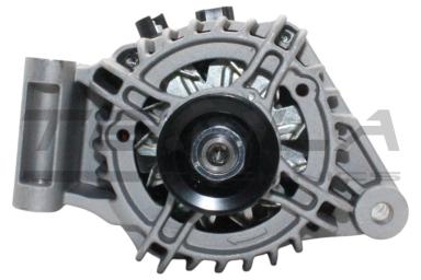 Генератор TT11315